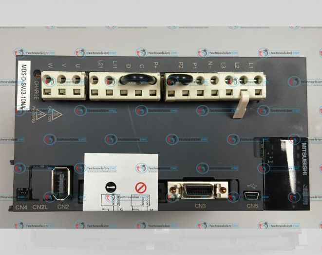 BRACKET CONNECTOR